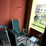 Photo n°6 de l'avis de Family.a fait le 04/04/2018 à 07:32 sur le  Hapimag Resort Cannero à Cannero Riviera