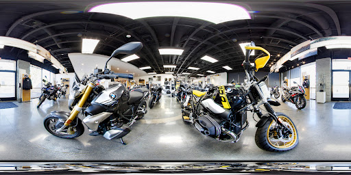 BMW Motorcycle Dealer «BMW Motorcycles of Riverside», reviews and photos, 7740 Indiana Ave, Riverside, CA 92504, USA