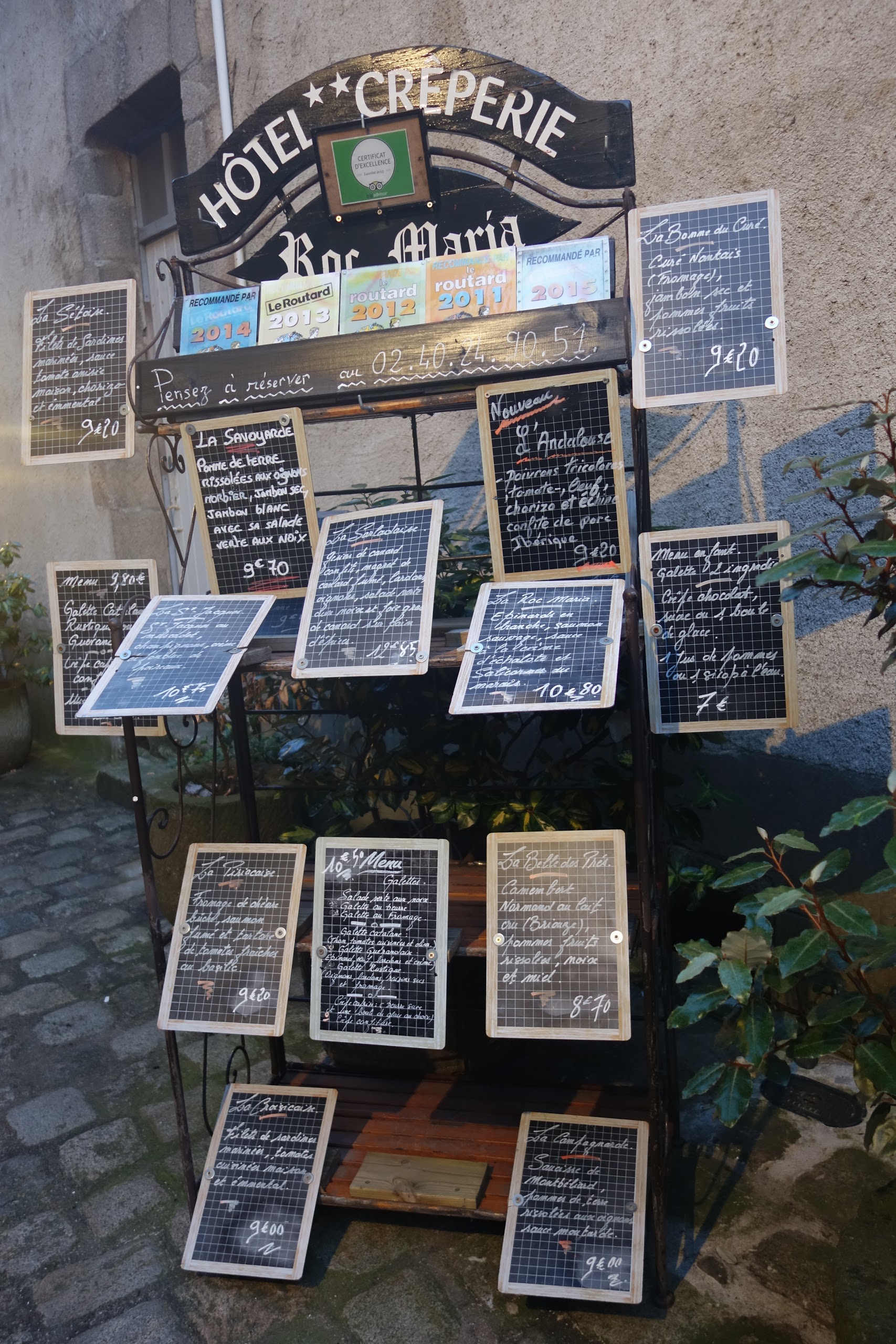 Photo n° 1 de l'avis de Long. fait le 03/01/2018 à 14:43