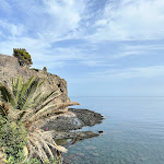 Photo n°8 de l'avis de Adriano.a fait le 08/11/2023 à 07:26 sur le  Andrew's Faro Ristorante Pizzeria Lounge Bar à Catania