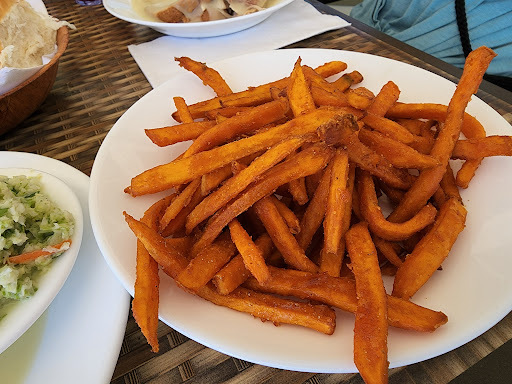 Family Restaurant «Der Dutchman Restaurant», reviews and photos, 445 S Jefferson Ave, Plain City, OH 43064, USA