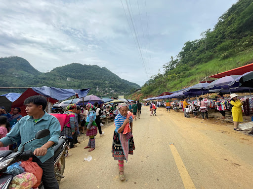 Top 20 các cửa hàng dkbike Huyện Xi Ma Cai Lào Cai 2022