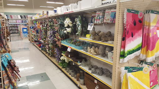 Fabric Store «Jo-Ann Fabrics and Crafts», reviews and photos, 172 E University Pkwy, Orem, UT 84058, USA