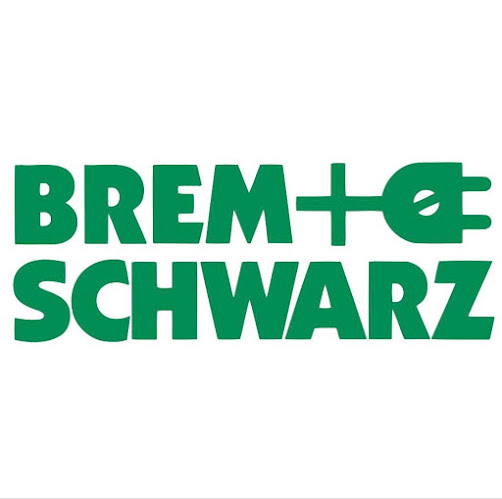 Rezensionen über Brem + Schwarz AG in Baden - Elektriker