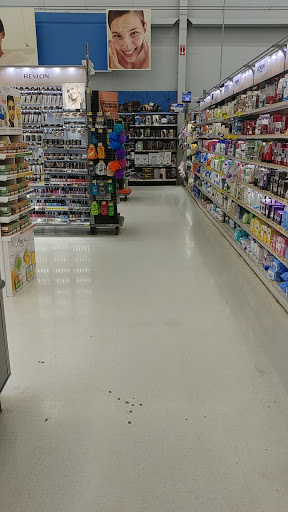 Department Store «Walmart Supercenter», reviews and photos, 350 Hope Ave, Salt Lake City, UT 84115, USA