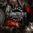 Slaughterland Screampark