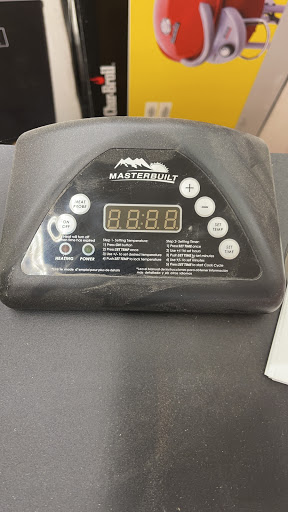 Hardware Store «Westlake Ace Hardware», reviews and photos, 10130 E State Rte 350, Raytown, MO 64138, USA