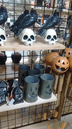 Furniture Store «Cost Plus World Market», reviews and photos, 1565 Golden Gate Plaza, Mayfield Heights, OH 44124, USA