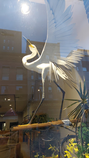 Jewelry Designer «Mansour Jewelers», reviews and photos, 140 E State St, Ithaca, NY 14850, USA