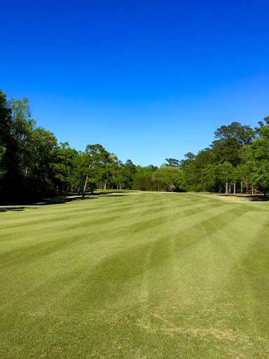 Golf Course «Wrenwoods Golf Course», reviews and photos, 100 Kiawah Loop, Joint Base Charleston, SC 29404, USA