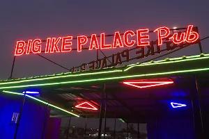 Bigike Palace Pub image