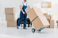 Movers Arlington Texas - Car repair in Arlington, TX, Arlington - Rated 5.0/5