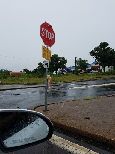 Sandwich Shop «Wawa», reviews and photos, 132 N Oxford Valley Rd, Langhorne, PA 19047, USA