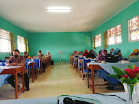 Foto SMP  Negeri 2 Ajibarang, Kabupaten Banyumas