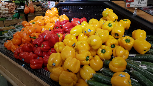 Grocery Store «Star Market», reviews and photos, 130 Granite St, Quincy, MA 02169, USA