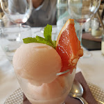 Photo n°13 de l'avis de Massimo.e fait le 19/11/2016 à 14:50 sur le  La Genzianella à Miasino