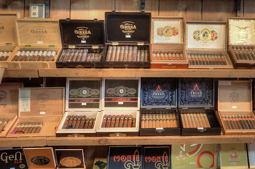 Tobacco Shop «Cigar Depot», reviews and photos, 4900 Stewart Mill Rd B, Douglasville, GA 30135, USA