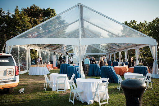 Wedding Planner «Detailed Engagements LLC», reviews and photos, 18 Center St, Newburyport, MA 01950, USA