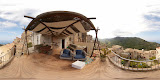 Street View et 360° hôtels EcoBelmonte Albergo Diffuso 87033 Belmonte Calabro (miniature)