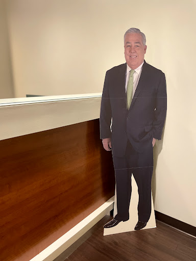 Personal Injury Attorney «Morgan & Morgan», reviews and photos