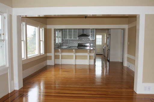 Kitchen Remodeler «S.R.Y. Construction & Electric», reviews and photos, 2516 Nason Ave, El Cerrito, CA 94530, USA