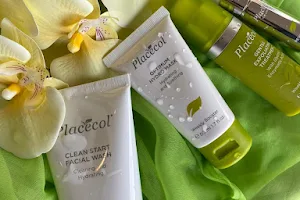 Placecol Skin Care Clinic Cycad image