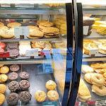 Photo n°1 de l'avis de Mauricio.i fait le 22/10/2023 à 11:09 sur le  Starbucks à Porto