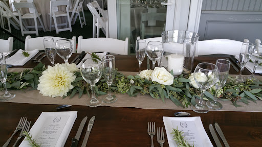 Golf Club «York Golf & Tennis Club», reviews and photos, 62 Organug Rd, York, ME 03909, USA