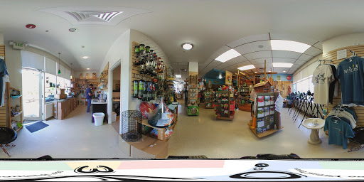 Bird Watching Area «The Front Range Birding Company», reviews and photos, 10146 W San Juan Way #110, Littleton, CO 80127, USA