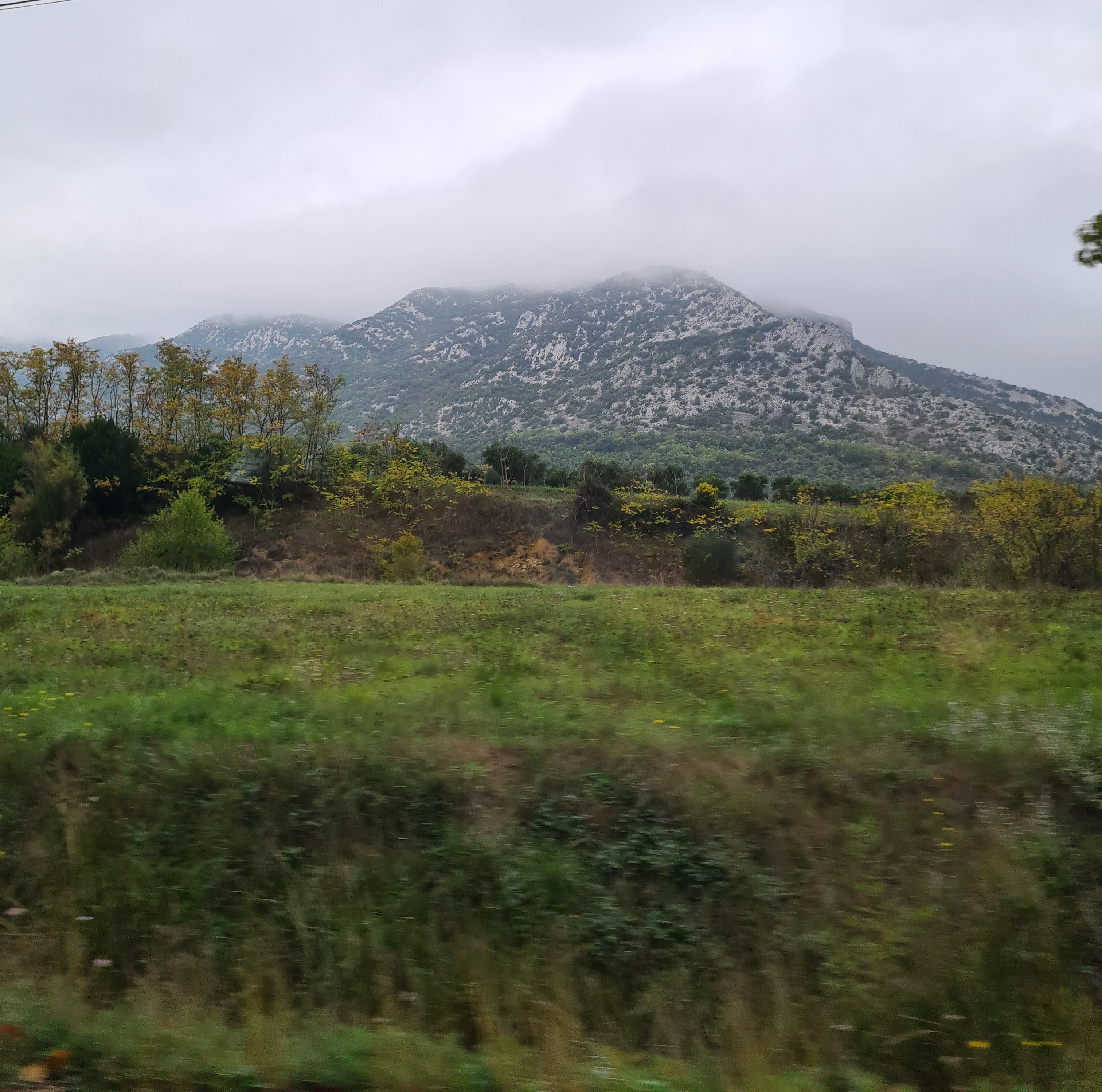 Photo n° 1 de l'avis de Snooa.n fait le 22/10/2022 à 23:37