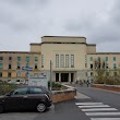 Azienda Ospedaliero Universitaria Careggi