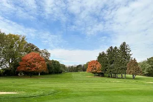 Berkleigh Golf Club image