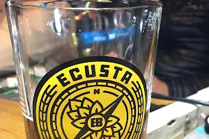 Ecusta Brewing Company image
