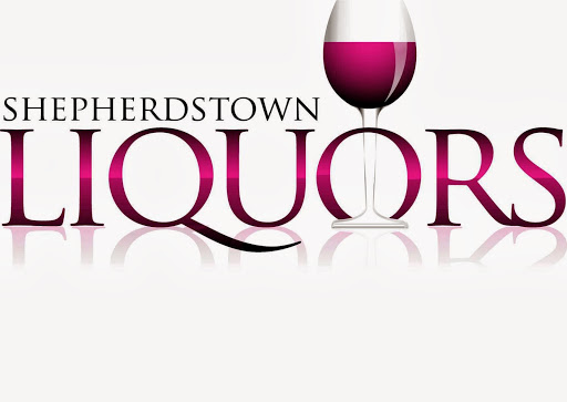 State Liquor Store «Shepherdstown Liquors», reviews and photos, 202 E Washington St, Shepherdstown, WV 25443, USA