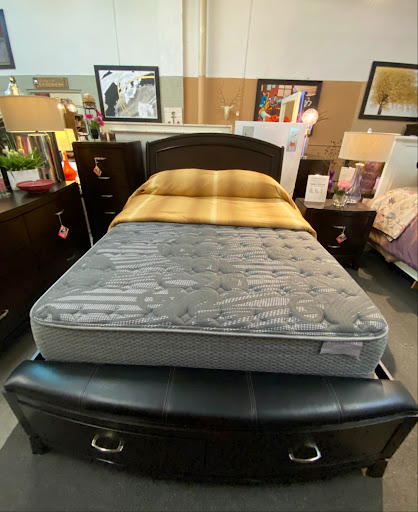 Furniture Store «Showman Furniture», reviews and photos, 2431 Crofton Ln, Crofton, MD 21114, USA