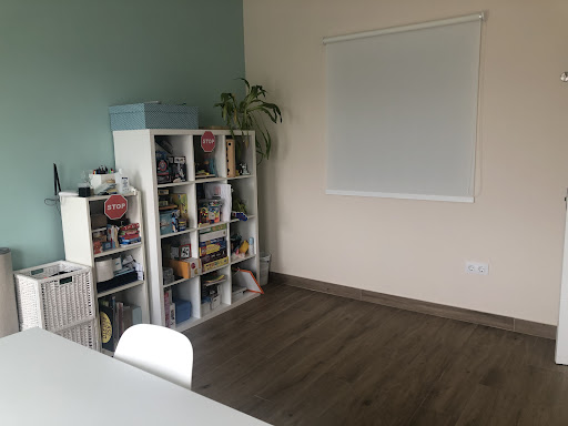 NEUROAL - Neurorehabilitación y Neurodesarrollo en Pozoblanco, Córdoba