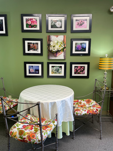 Gift Shop «Petal Patch», reviews and photos, 29955 SW Boones Ferry Rd, Wilsonville, OR 97070, USA