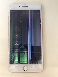 スマホスピタル 佐賀駅前店