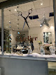 Salon de coiffure L’atelier De Steph 60700 Fleurines