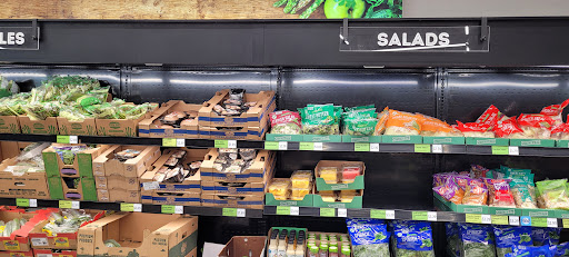 Shopping Mall «Coralwood Shopping Center», reviews and photos, 2301 Del Prado Blvd S, Cape Coral, FL 33990, USA