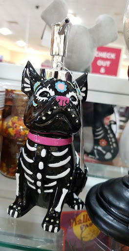 Department Store «HomeGoods», reviews and photos, 2200 Hamilton Pl Blvd, Chattanooga, TN 37421, USA