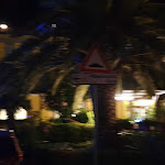 Photo n°23 de l'avis de MARINA.H fait le 11/08/2019 à 11:44 sur le  Hotel Ginevra à Cavo