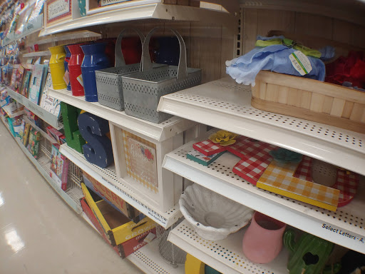 Craft Store «Michaels», reviews and photos, 2315 S Hwy 27, Clermont, FL 34711, USA