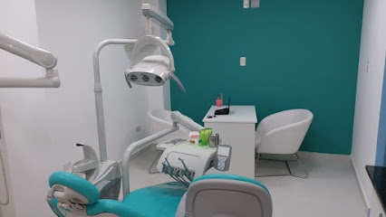 RC Odontologia Integral