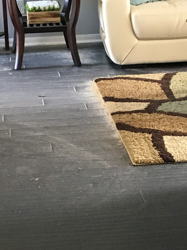 Roofing Contractor «Mike Willis Roofing & Construction LLC», reviews and photos, 1901 N Harbor City Blvd, Melbourne, FL 32935, USA