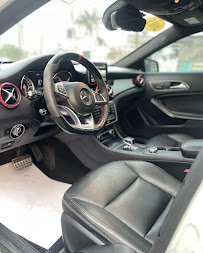 Cars USA - Photo 9 - Car repair in Virginia Beach, VA, Virginia Beach