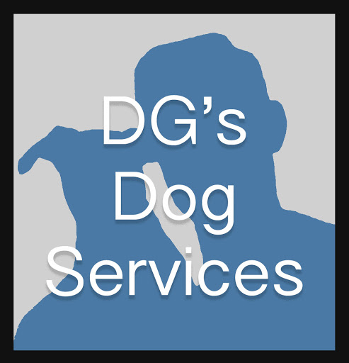 DG's Dog Services