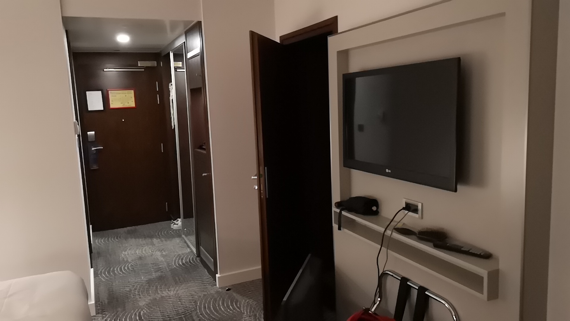 Photo n° 1 de l'avis de 3D.A fait le 23/05/2018 à 20:15