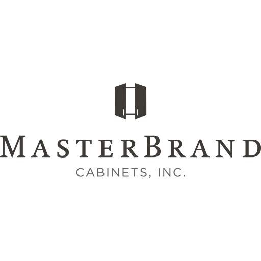 Cabinet Maker «Master Brand Cabinets Inc», reviews and photos, 219 Allen Rd, Carlisle, PA 17013, USA