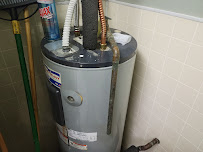 "El Dude" Plumbing Solutions - Photo 4 - Car repair in , West Covina